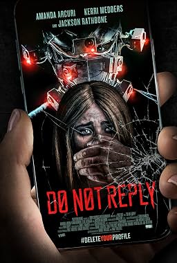 LugaTv | Watch Do Not Reply for free online