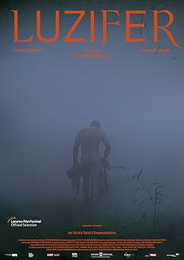 LugaTv | Watch Luzifer for free online