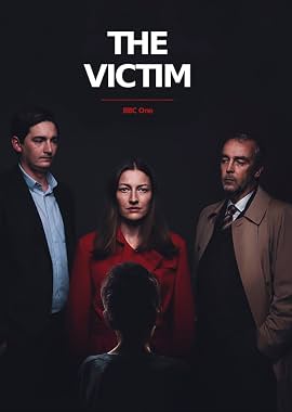 LugaTv | Watch The Victim seasons 1 - 1 for free online