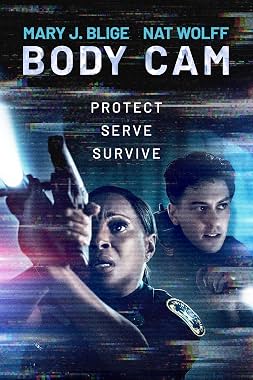 LugaTv | Watch Body Cam for free online