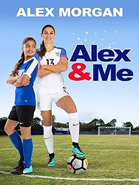 LugaTv | Watch Alex  and Me for free online