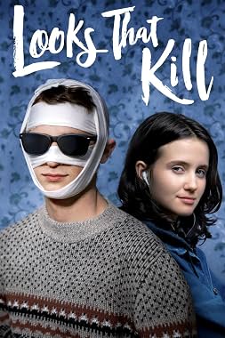 LugaTv | Watch Looks That Kill for free online