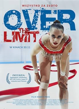 LugaTv | Watch Over the Limit for free online