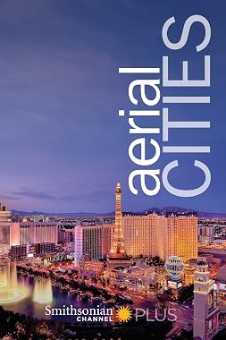 LugaTv | Watch Aerial Cities seasons 1 - 1 for free online