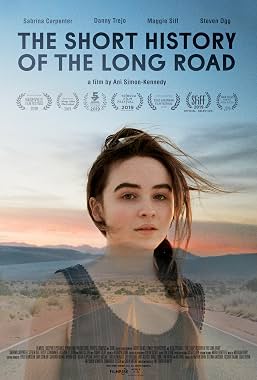 LugaTv | Watch The Short History of the Long Road for free online