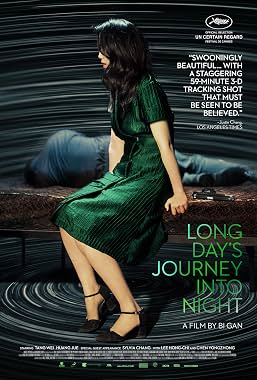LugaTv | Watch Long Days Journey Into Night for free online