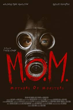 LugaTv | Watch M.O.M. Mothers of Monsters for free online