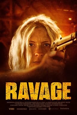 LugaTv | Watch Swing Low for free online