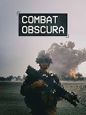 LugaTv | Watch Combat Obscura for free online