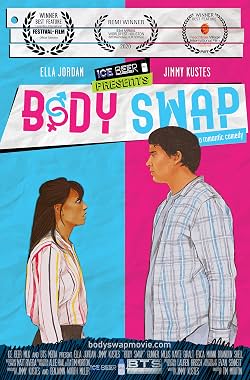 LugaTv | Watch Body Swap for free online