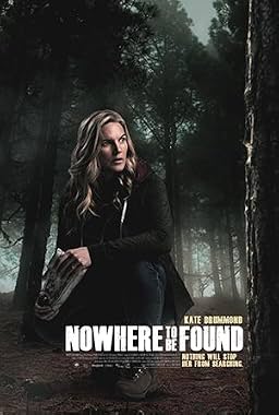 LugaTv | Watch Nowhere for free online