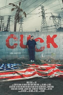 LugaTv | Watch Cuck for free online