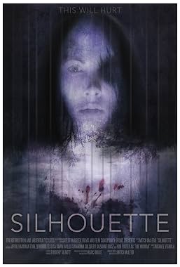 LugaTv | Watch Silhouette for free online