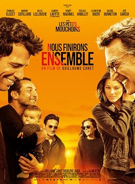 LugaTv | Watch Nous finirons ensemble for free online