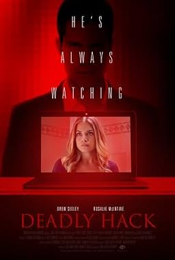 LugaTv | Watch He Knows Your Every Move for free online