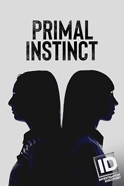 LugaTv | Watch Primal Instinct seasons 1 - 2 for free online