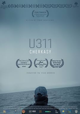 LugaTv | Watch Cherkasy for free online
