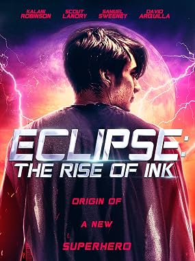 LugaTv | Watch Eclipse The Rise of Ink for free online