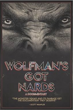 LugaTv | Watch Wolfmans Got Nards for free online