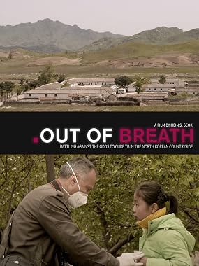 LugaTv | Watch Out of Breath for free online