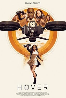 LugaTv | Watch Hover for free online