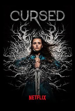 LugaTv | Watch Cursed seasons 1 - 1 for free online