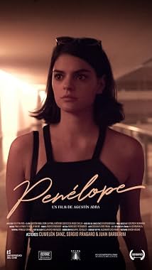 LugaTv | Watch Penelope for free online