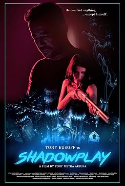 LugaTv | Watch Shadowplay for free online