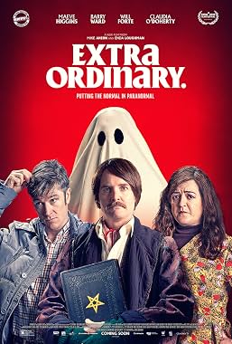 LugaTv | Watch Extra Ordinary for free online