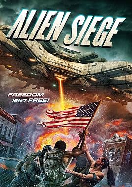 LugaTv | Watch Alien Siege for free online