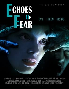 LugaTv | Watch Echoes of Fear for free online