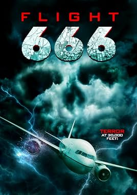 LugaTv | Watch Flight 666 for free online