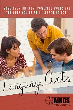 LugaTv | Watch Language Arts for free online