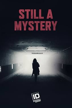 LugaTv | Watch Still A Mystery seasons 1 - 6 for free online