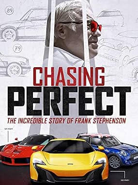 LugaTv | Watch Chasing Perfect for free online