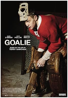 LugaTv | Watch Goalie for free online