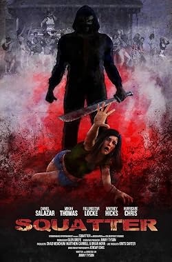 LugaTv | Watch Squatter for free online