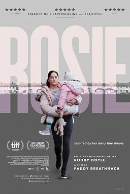 LugaTv | Watch Rosie for free online