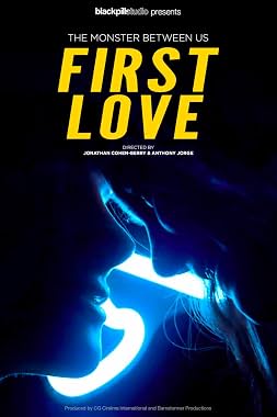 LugaTv | Watch First Love seasons 1 - 1 for free online
