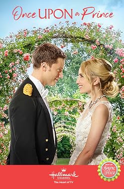 LugaTv | Watch Once Upon a Prince for free online