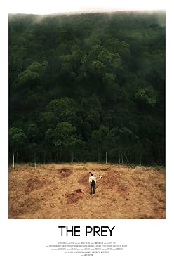 LugaTv | Watch The Prey for free online