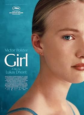 LugaTv | Watch Girl for free online