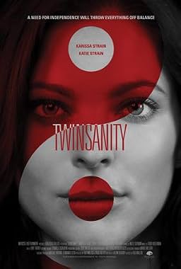 LugaTv | Watch Downward Twin for free online