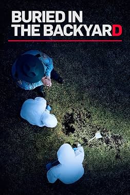 LugaTv | Watch Buried in the Backyard seasons 1 - 6 for free online