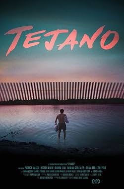 LugaTv | Watch Tejano for free online