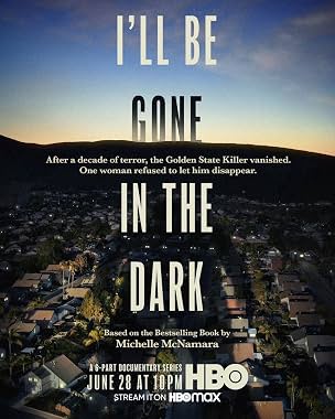 LugaTv | Watch I'll Be Gone in the Dark seasons 1 - 1 for free online