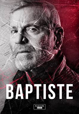 LugaTv | Watch Baptiste seasons 1 - 2 for free online