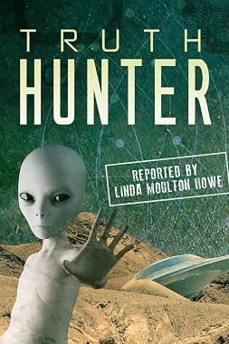 LugaTv | Watch Truth Hunter seasons 1 - 2 for free online