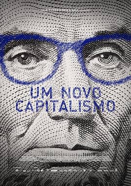 LugaTv | Watch Um Novo Capitalismo for free online