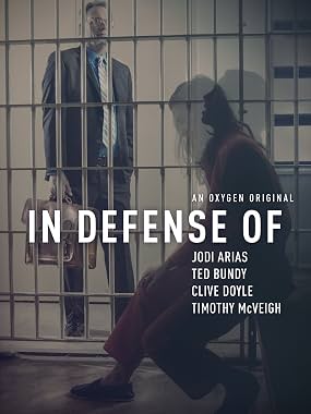LugaTv | Watch In Defense Of seasons 1 - 1 for free online